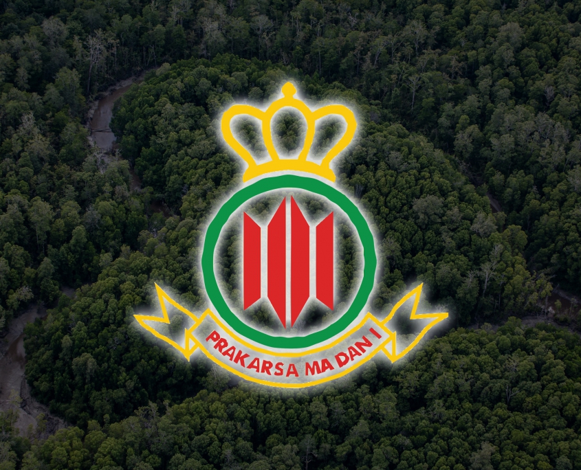Prakarsa Madani